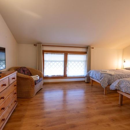 Sasso D'Oro Villa Sequals Exterior foto